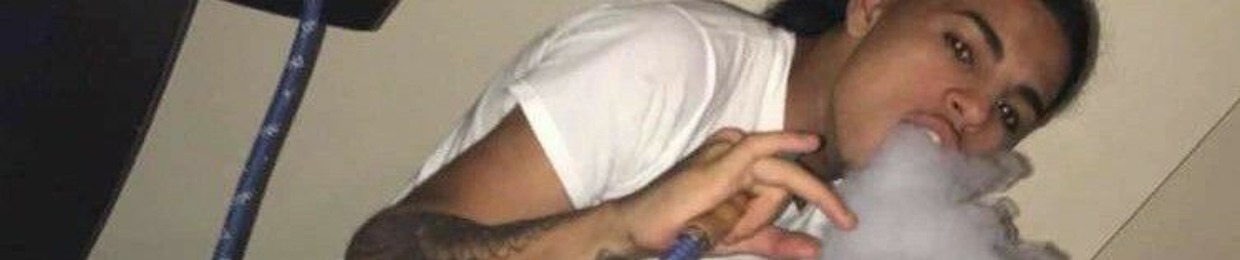 LilJoJo