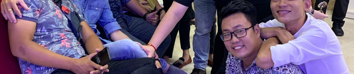 Vũ Đức Quyền