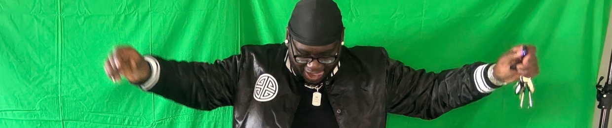 Young Chop