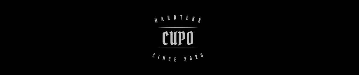 Cupo