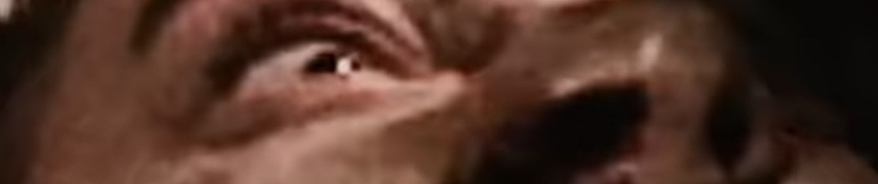 CORPSESICKNESS