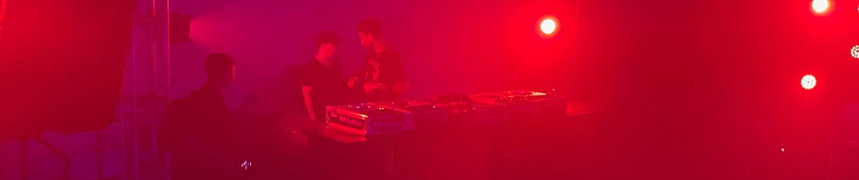 Audiffred