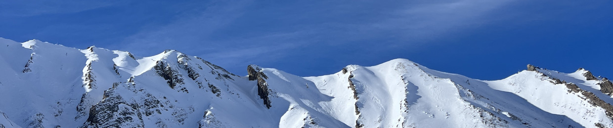 giorgigede