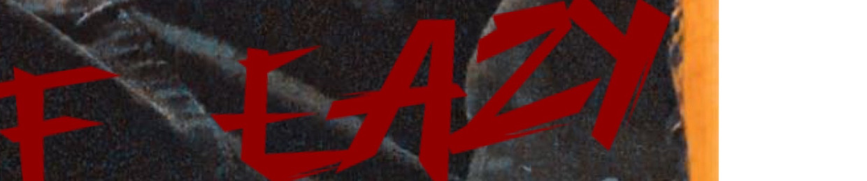 MMF EAZY