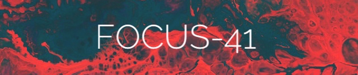 Focus 41