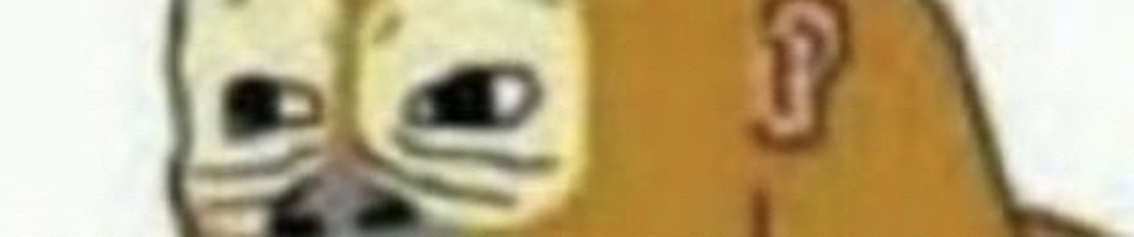 LIL SCHO0LKID
