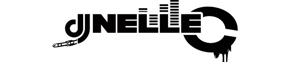 DJ Nelle C