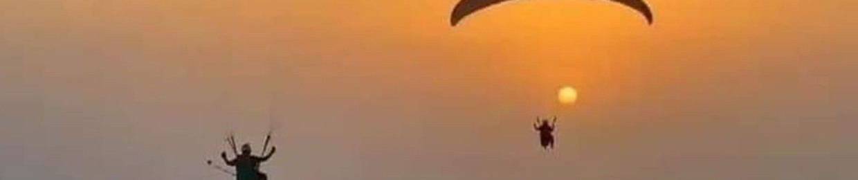مُحَمّد