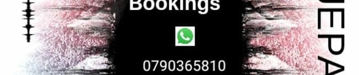 Young Drip π΅π§πΉποΈ