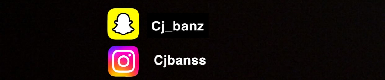 CJBAN$$