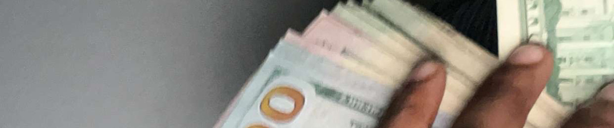 𝐆𝐦𝐦 𝐌𝐚𝐤𝐨