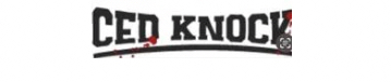 SoundCloud banner for @knocking