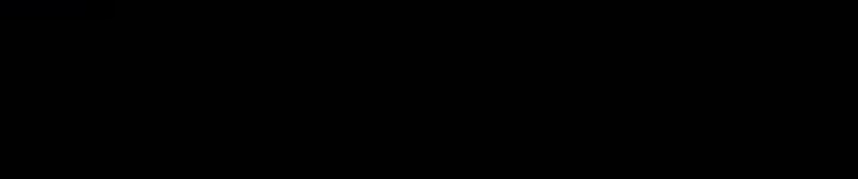 davosantana