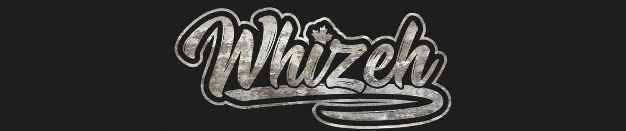 wнιzєн
