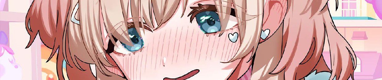 переоценкаценностей