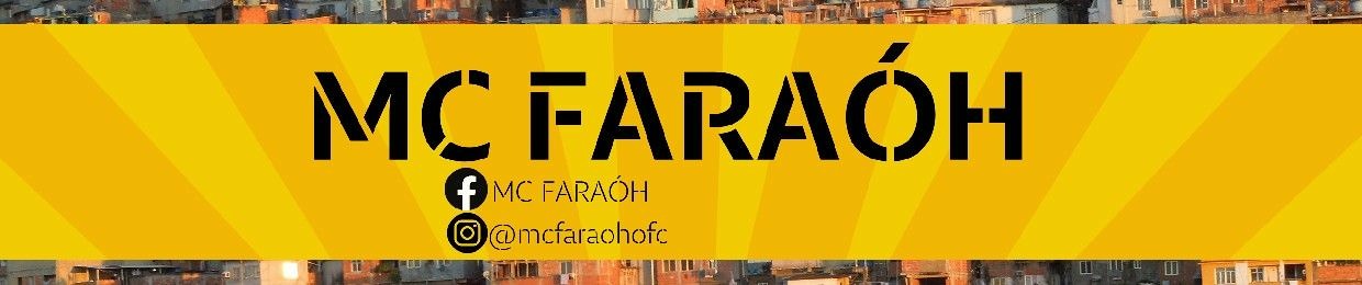 Mc Faraóh