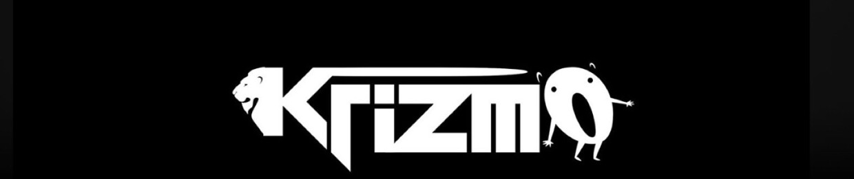 Krizmo