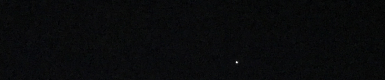 OutOfAtom