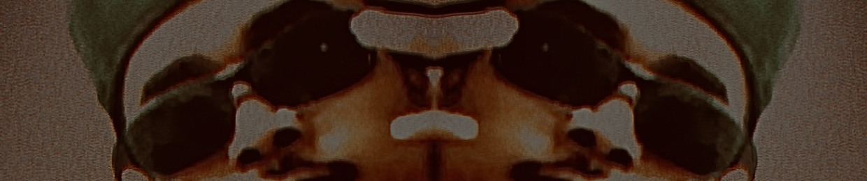 ⱤɆ/₮Ʉ฿₩ⱠØ₦/₴ØɄ₮Ⱨ/🙇‍♂️🥁🎶♬