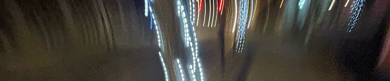 Ju1cy.k