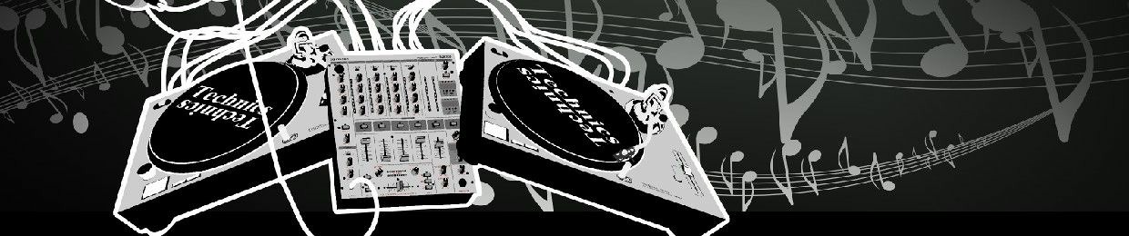💥DJ*HARMON'E AKA TOMMY TUCKA. 💥
