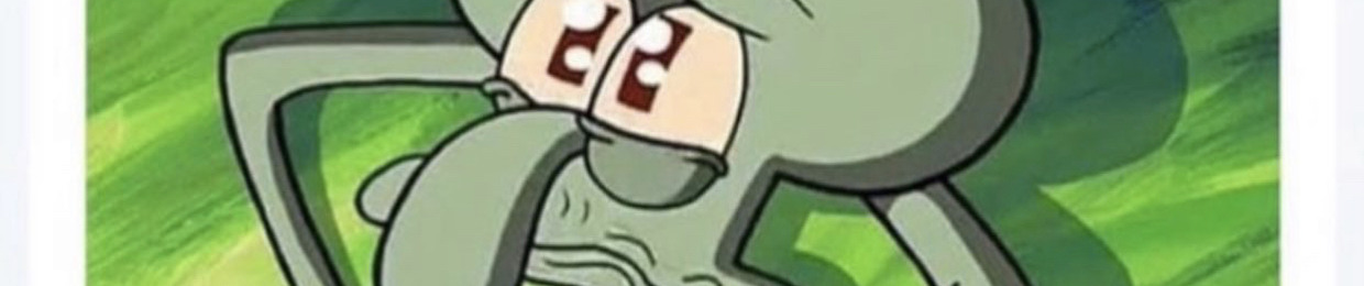 Andytoolitty