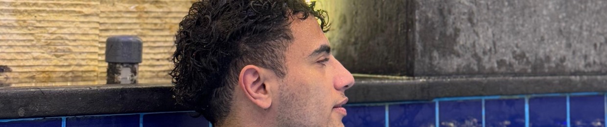 Hazem Ahmed