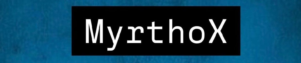 MyrthoX