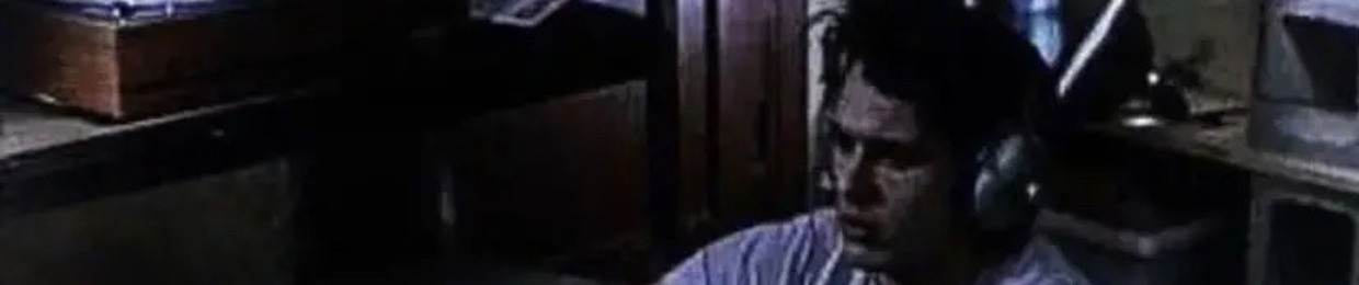 Carlos Guzman
