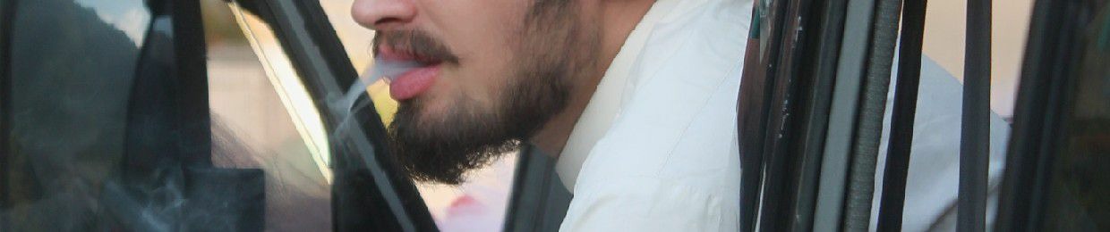 Hassani Wal Hussaini
