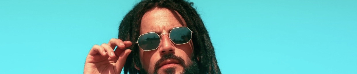 Irie Souljah
