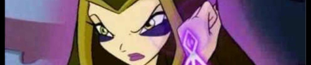 Zeena