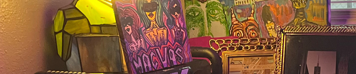 MACVAS