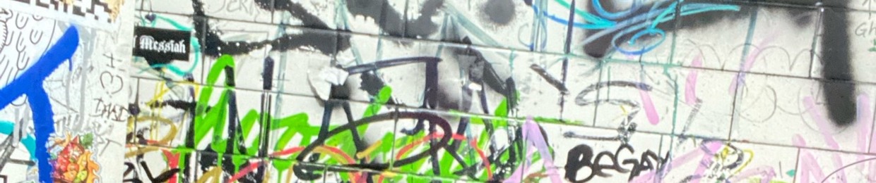 Bashy