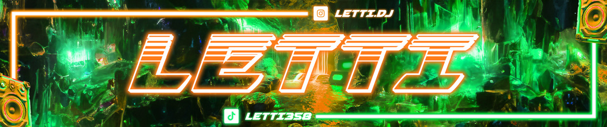 LETTI