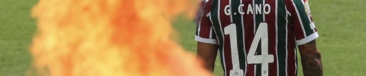 Joaohpl2