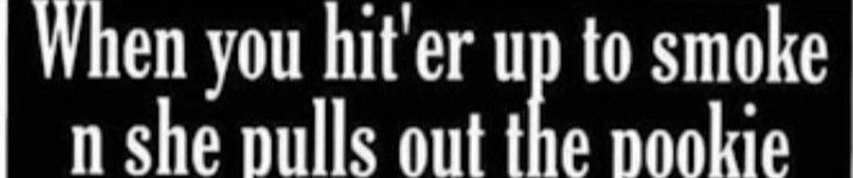 🧟‍♂️🧟‍♂️🧟‍♂️🧟‍♂️