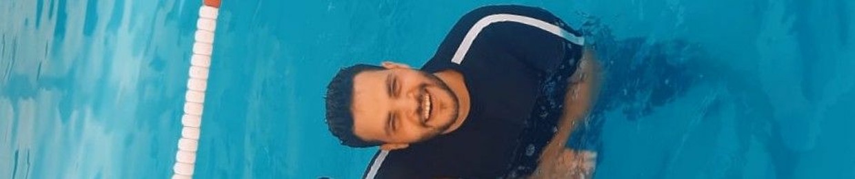 Mohamad Abd El Kader