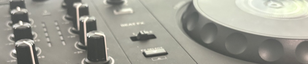 STUBBZ Music