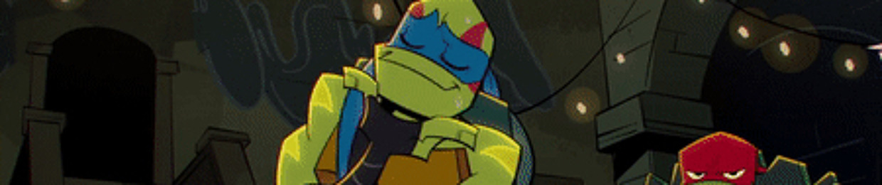🐢🔹⚔️Nardo⚔️🔹🐢