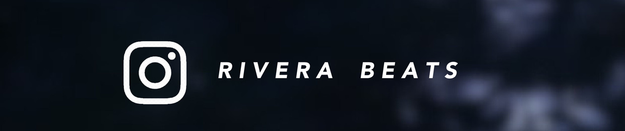 Rivera Beats