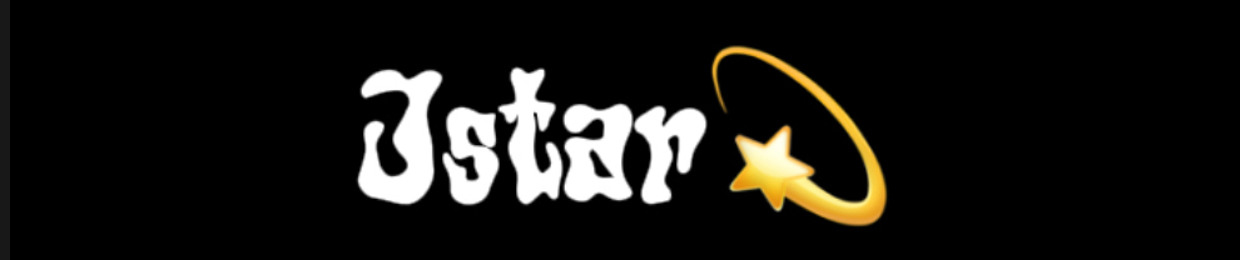 Jstar