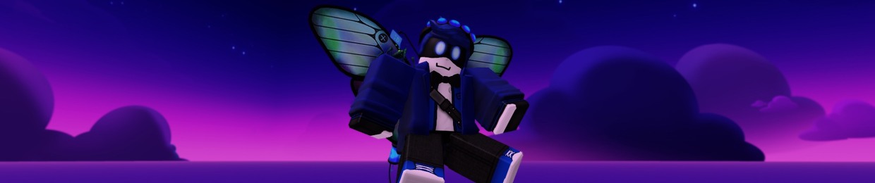 𝙎𝘼𝙈!! 🌃 (murder drones was peak)