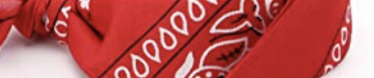 śavageĺadon