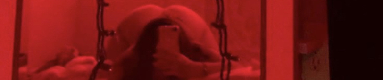 RgvDevil666