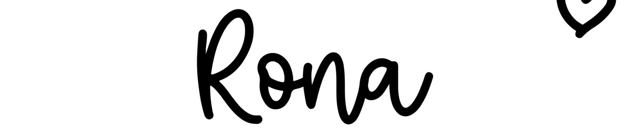 LiRoona