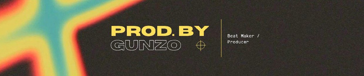 808GUNZO