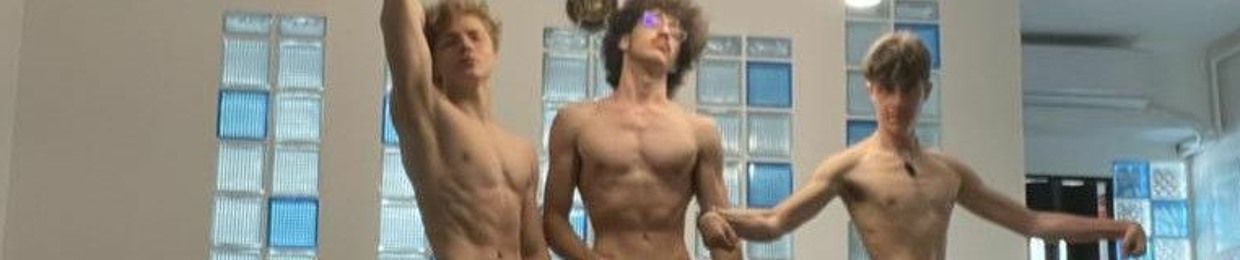 manicmaneea