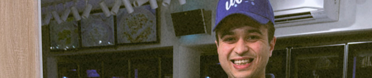 karim Eissa