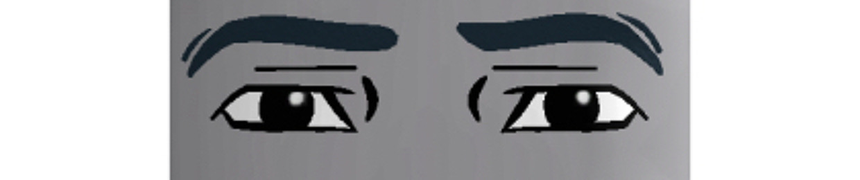twin synergy